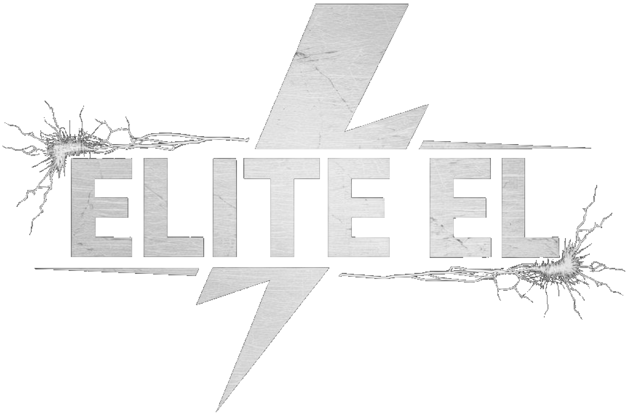 Elite El & Consulting Mälardalen AB